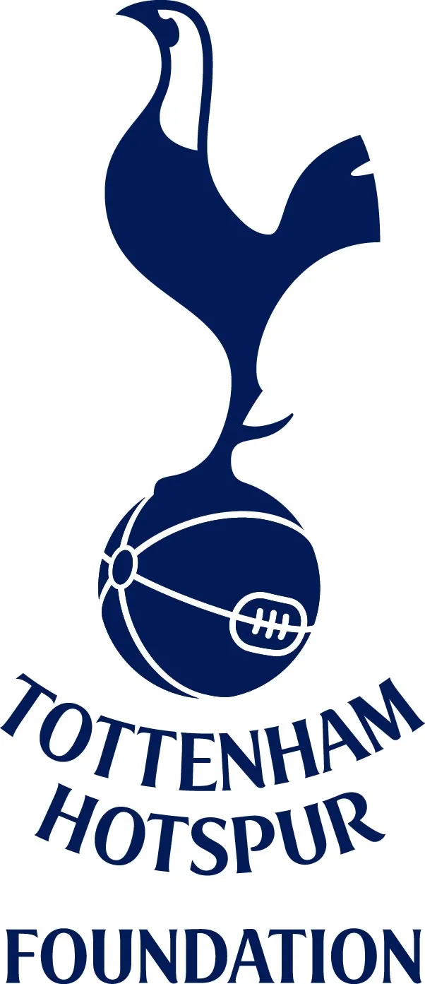 Tottenham Hotspur Foundation