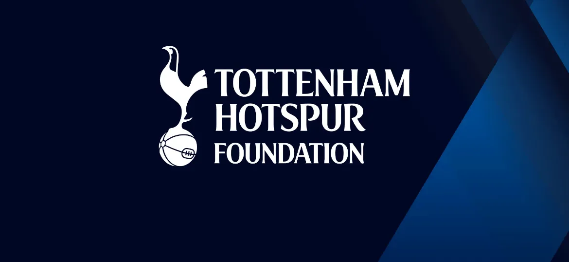 Tottenham Hotspur Foundation